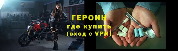 гидра Алексин