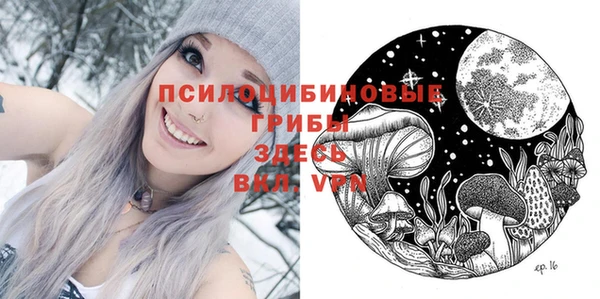 mdpv Аркадак
